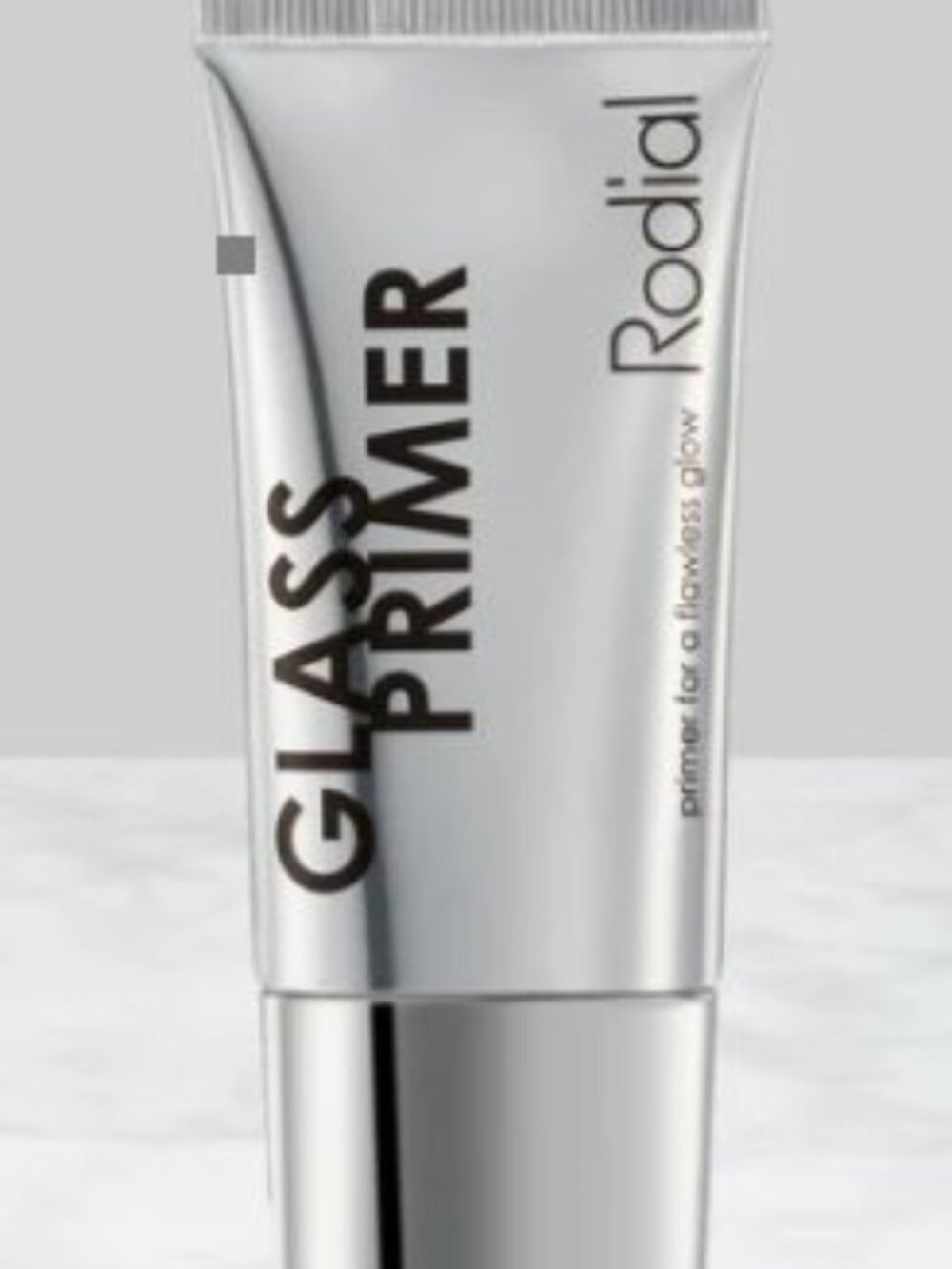 Rodial Glass Primer